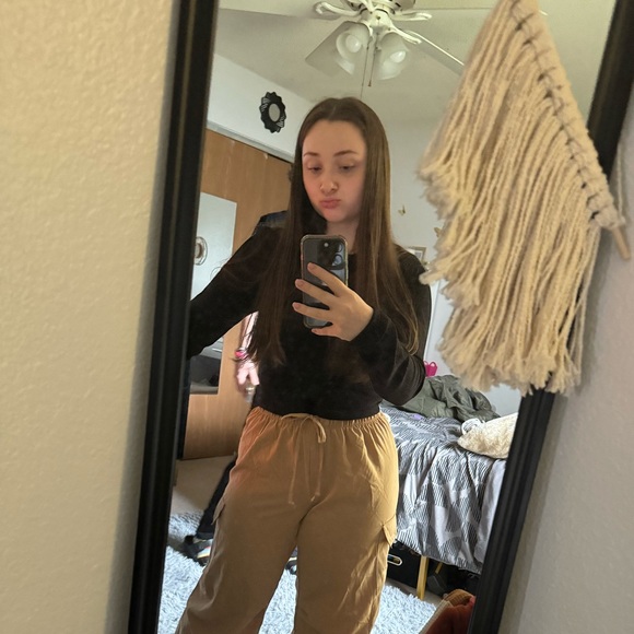hailey_bern